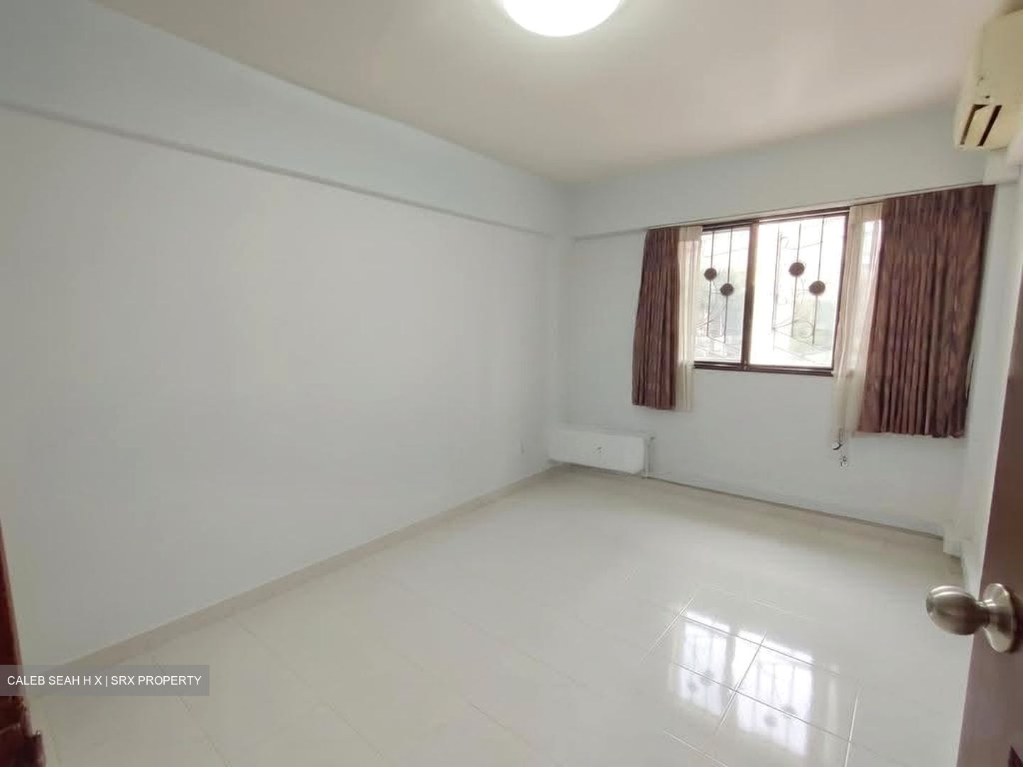 Blk 112 Bishan View (Bishan), HDB 4 Rooms #635117471